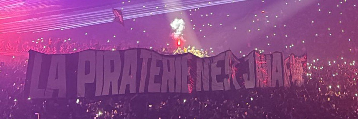 Leidseplein 🇳🇱 banner