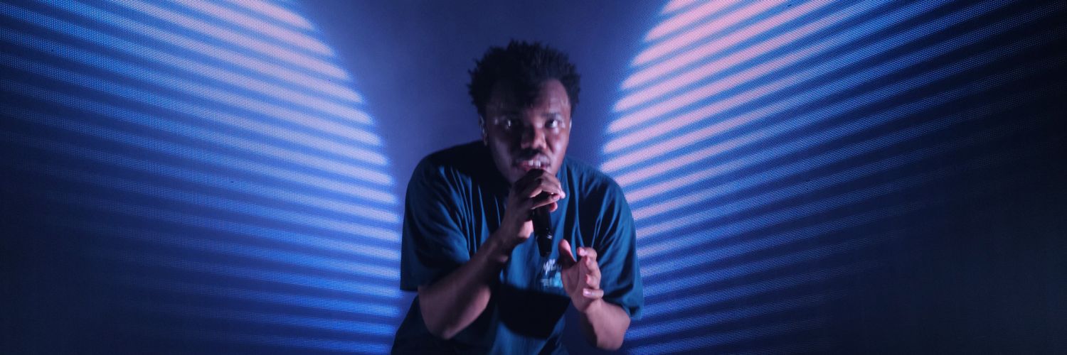 egamel00's profile banner image