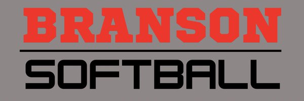 SoftballBranson Profile Banner