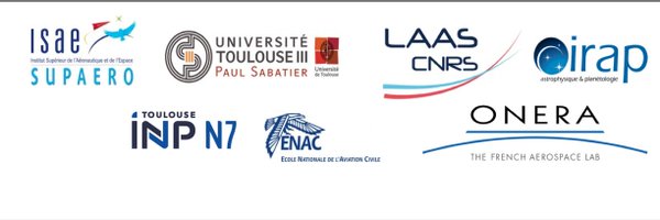 CSUT_Officiel Profile Banner