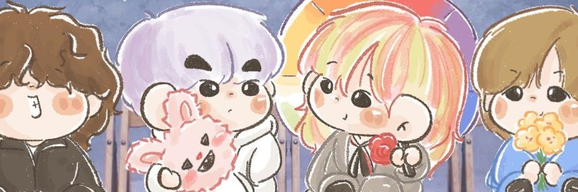 RNE_irma's profile banner image