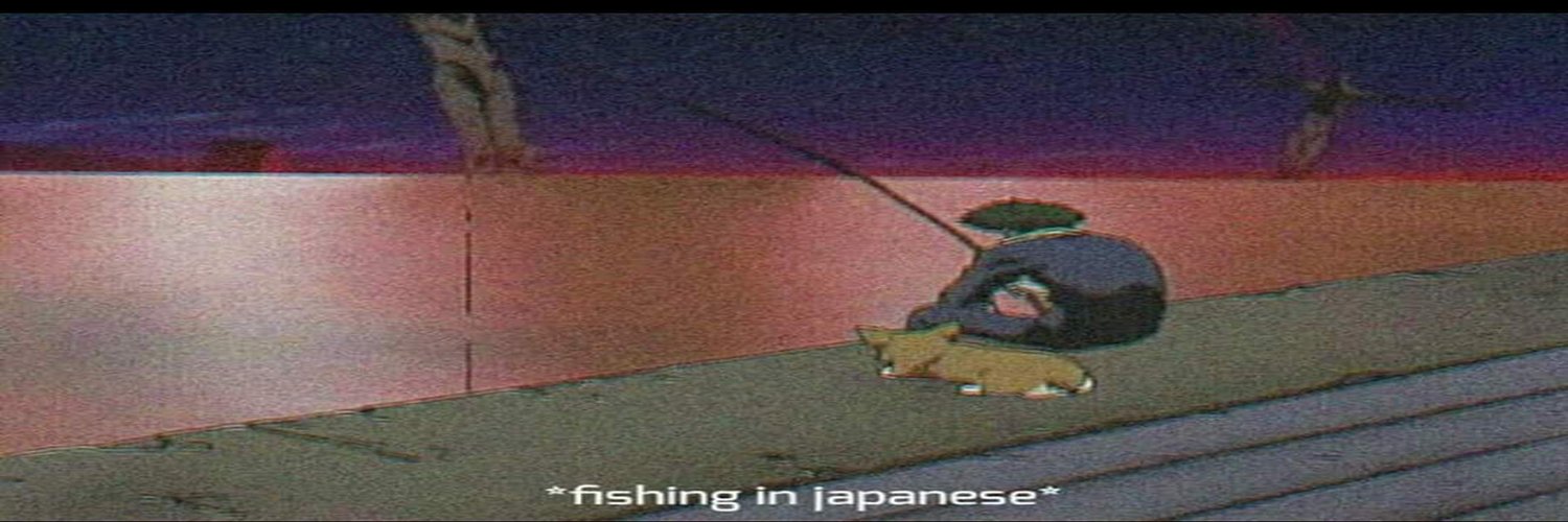 polodosky's profile banner image