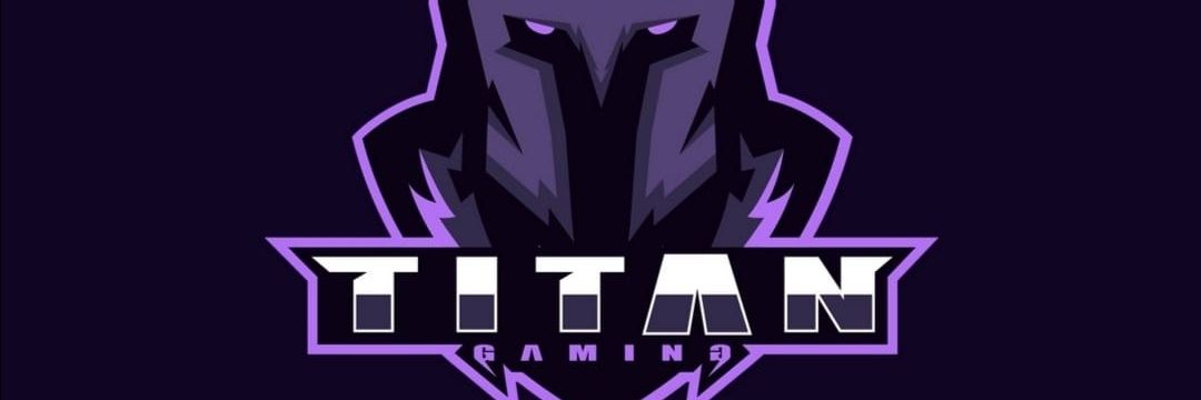 SlayeRCR2's profile banner image