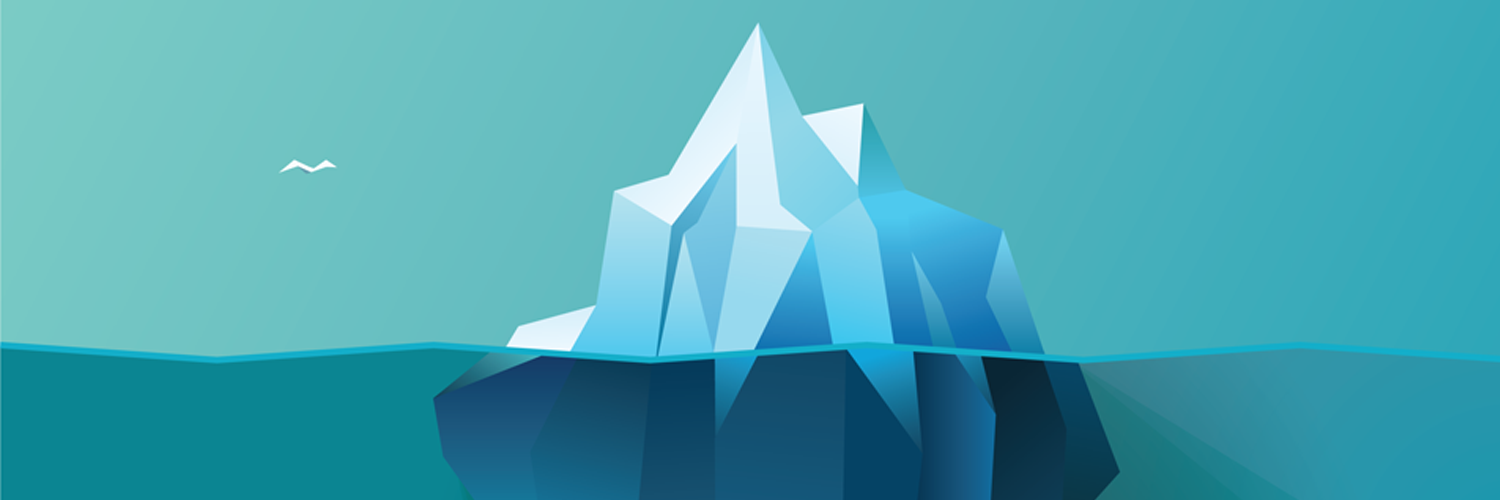 ExpertDave's profile banner image