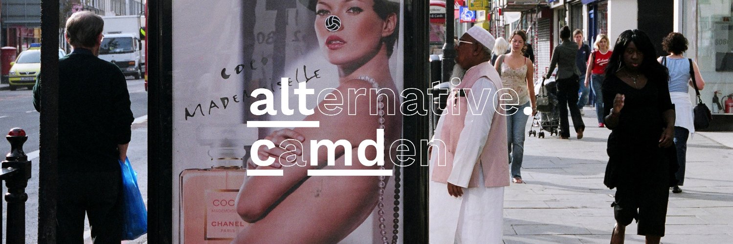 CMDNCollective's profile banner image
