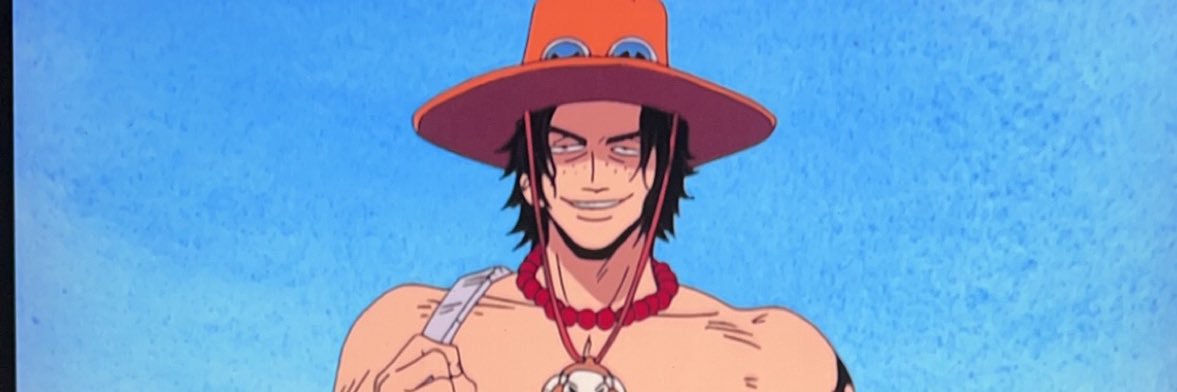 lucky ☆彡 | bg3 era banner