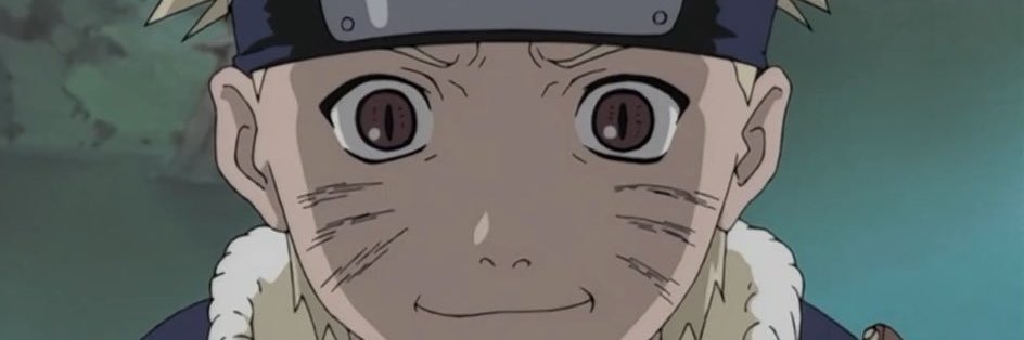 ValeYorda's profile banner image