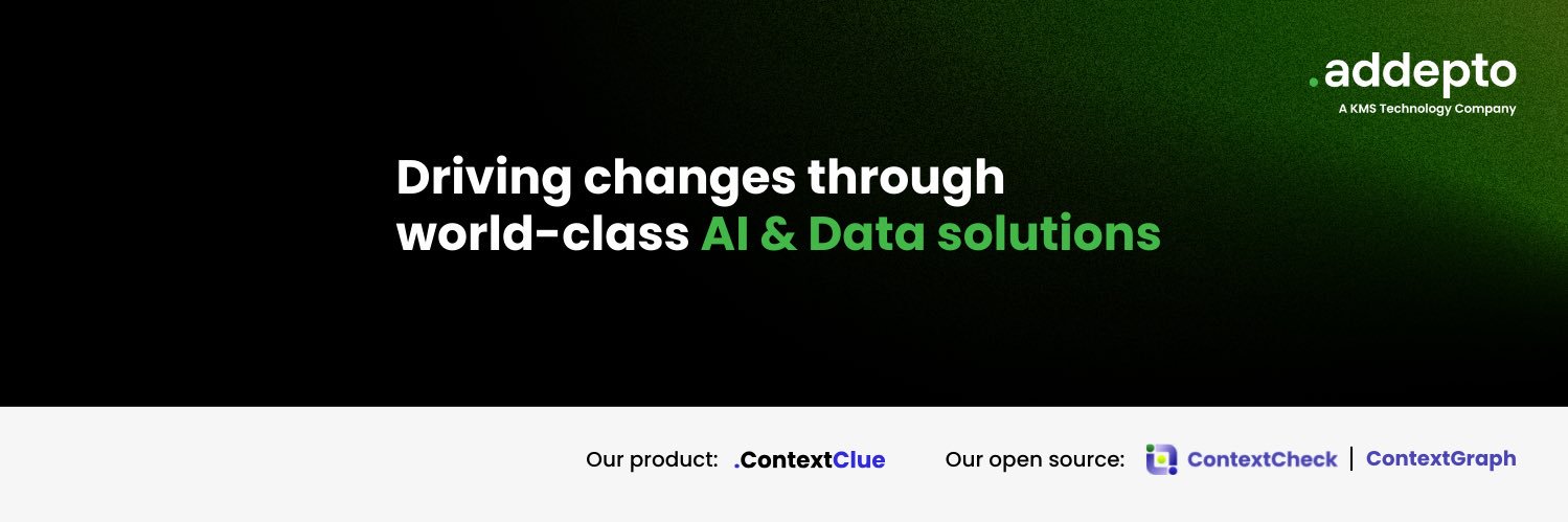 Edwin Lisowski banner