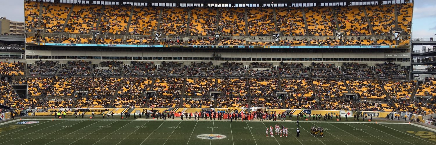 Max Adamshick banner