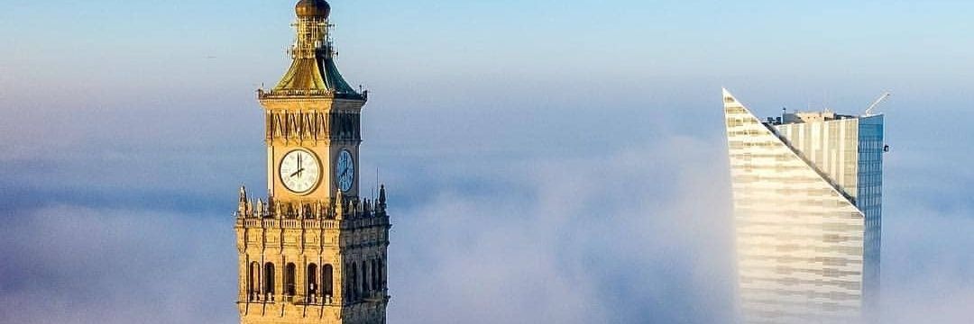 monastery_time's profile banner image