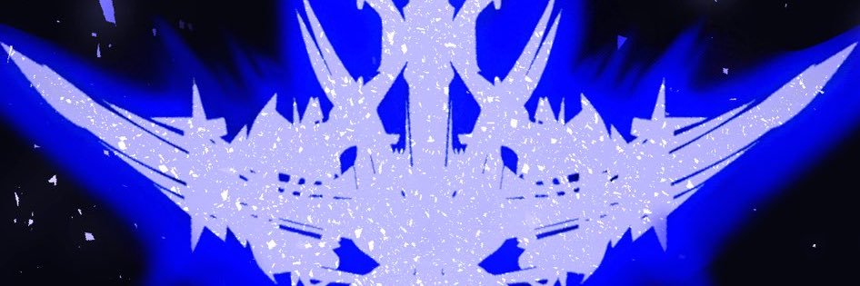 freed_1031's profile banner image
