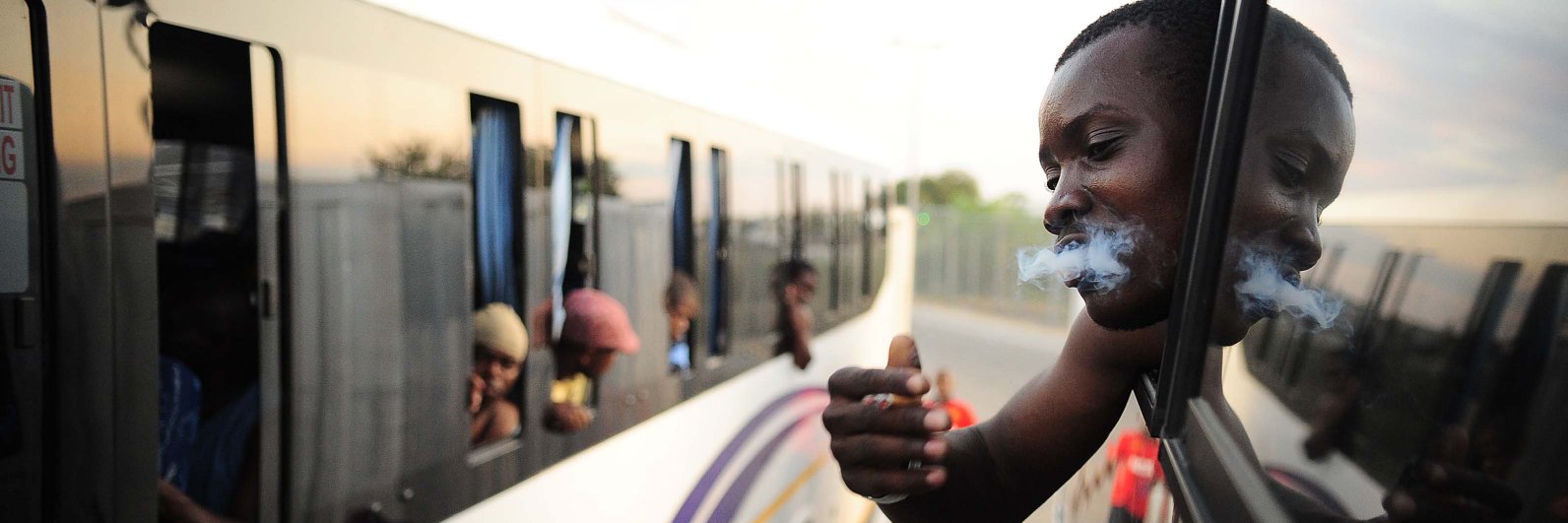 Thuls 🇮🇹 banner