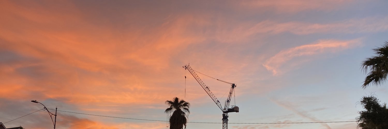 Greinihix's profile banner image