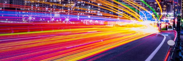 LoickMenvielle Profile Banner