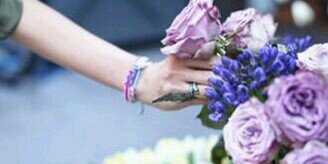 _Gumar14's profile banner image