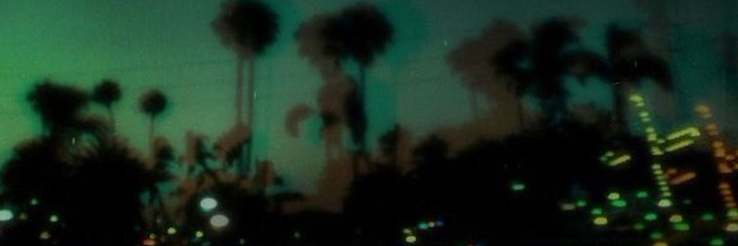 zeppheadd's profile banner image