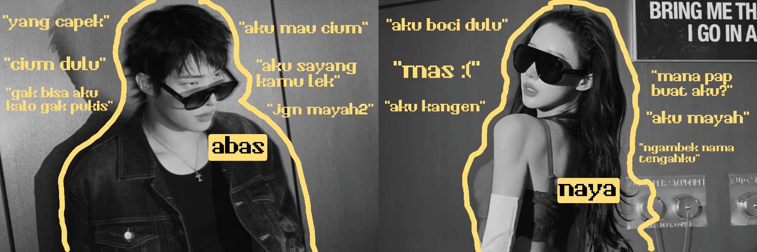 mingiosng's profile banner image