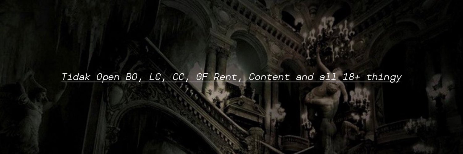 ᭝ ᨳଓ ՟ Stellalalalalaa~🌷 banner