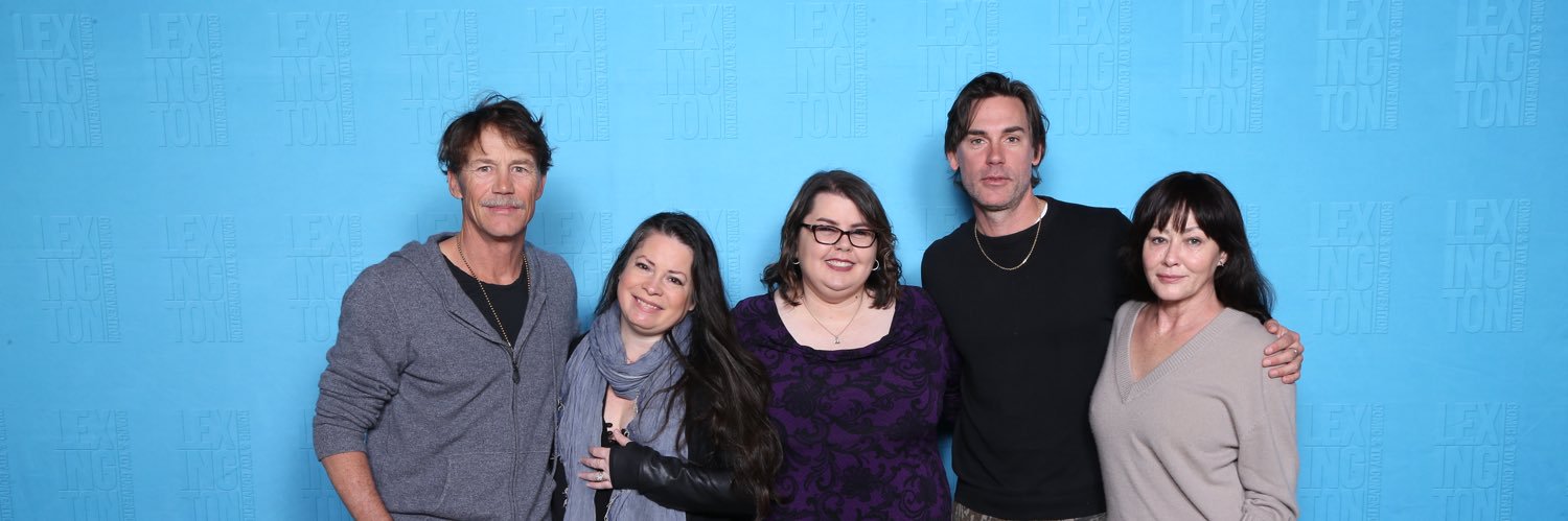 Katey Carmen💫 banner