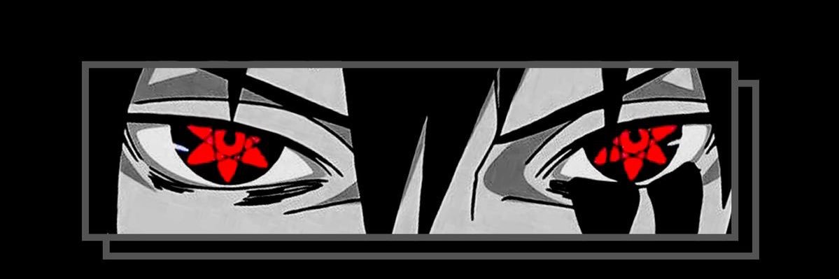 Zeyshen's profile banner image