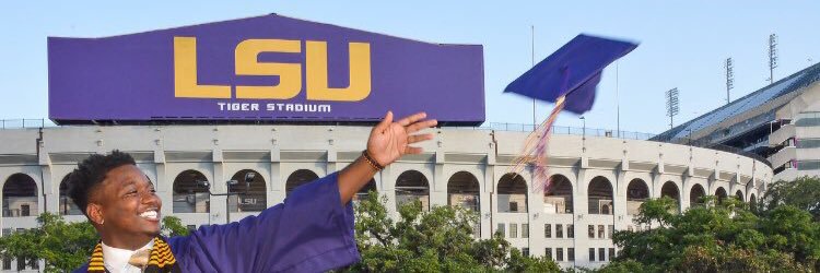 off_thewalll's profile banner image
