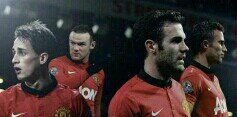 FUAD_MZ's profile banner image