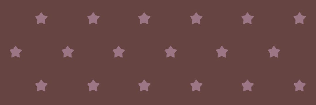 baeboogum's profile banner image
