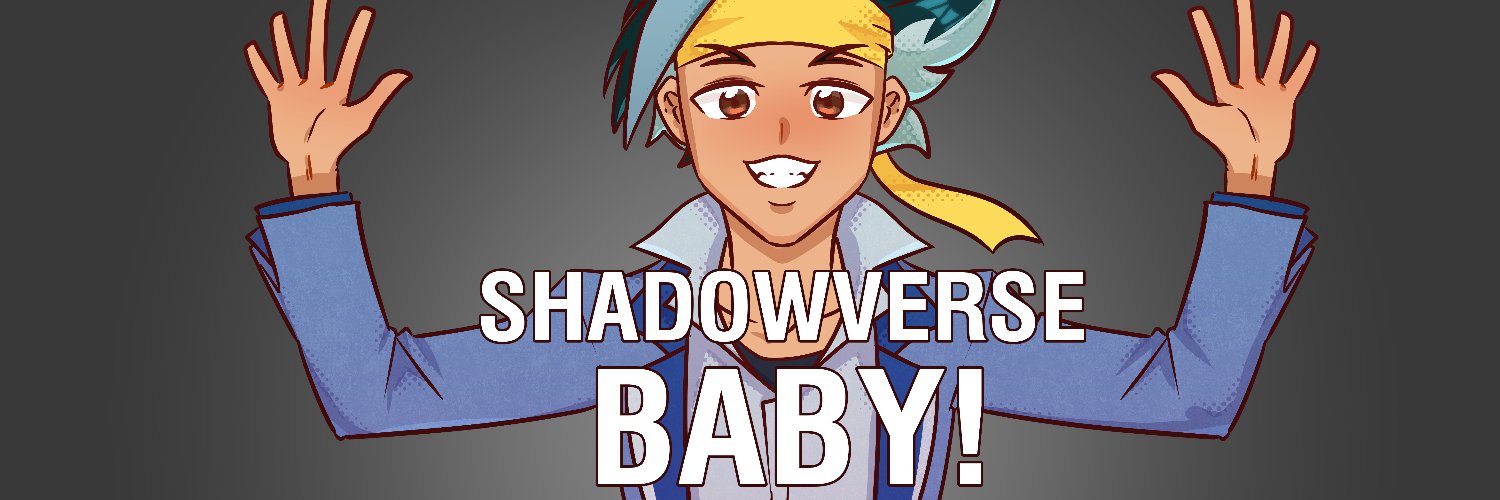 Regilis | Supreme Commander V-Tuber banner