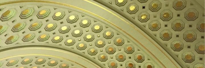 essentiallyE76's profile banner image