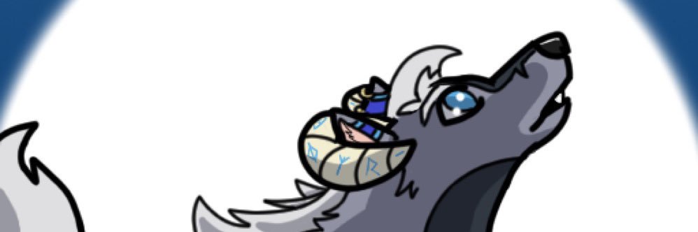 ShingamiZao's profile banner image