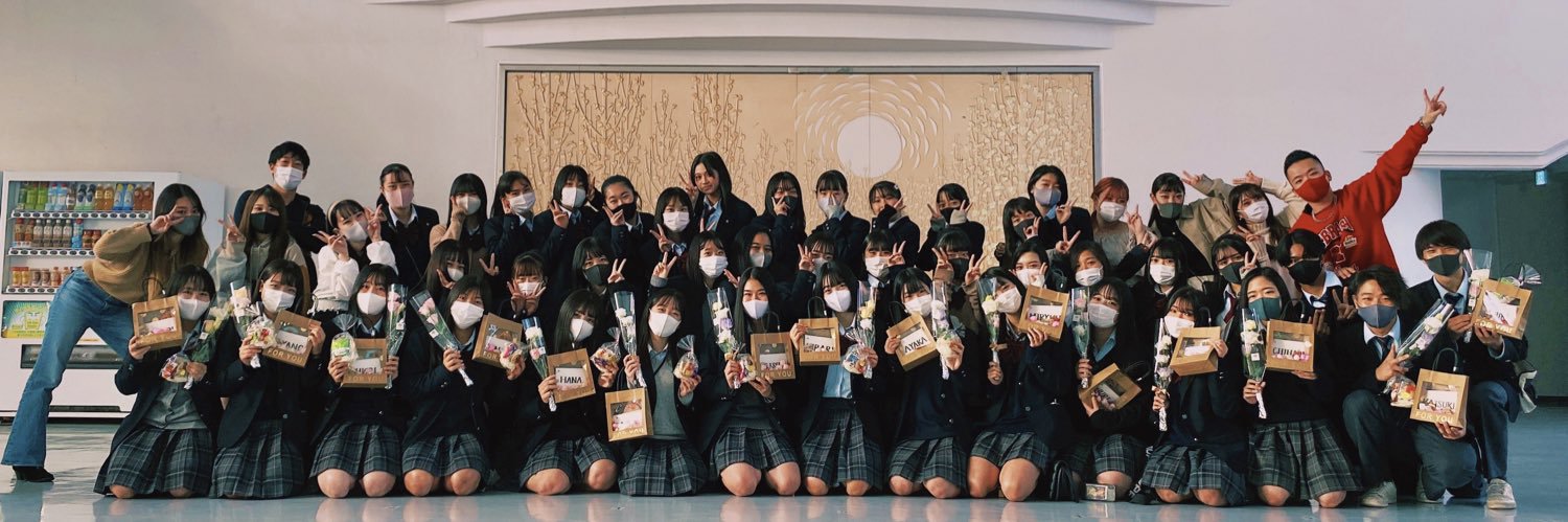 kazuki__85's profile banner image