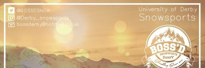 BOSSDSNOW's profile banner image