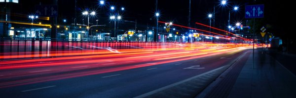 SetescaT Profile Banner