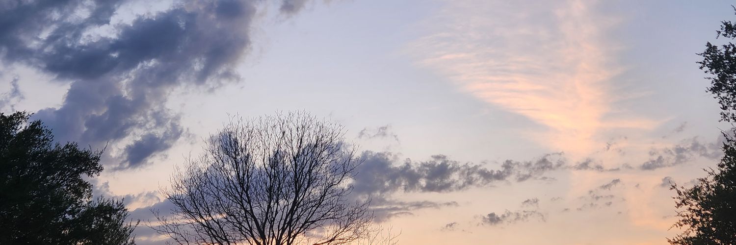4twistedshadows's profile banner image
