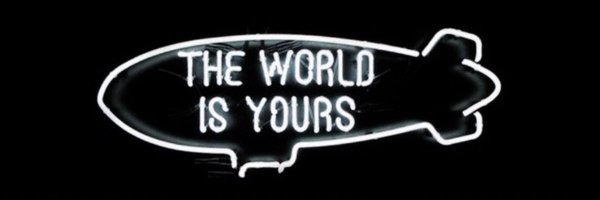 asap_josh11 Profile Banner