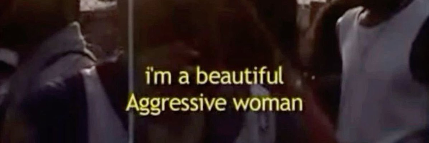 danielle banner