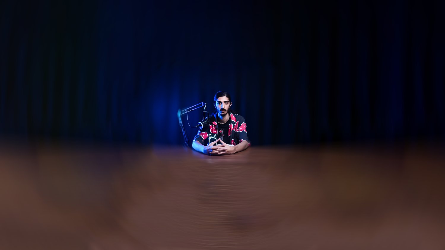 Meisam | میثم banner