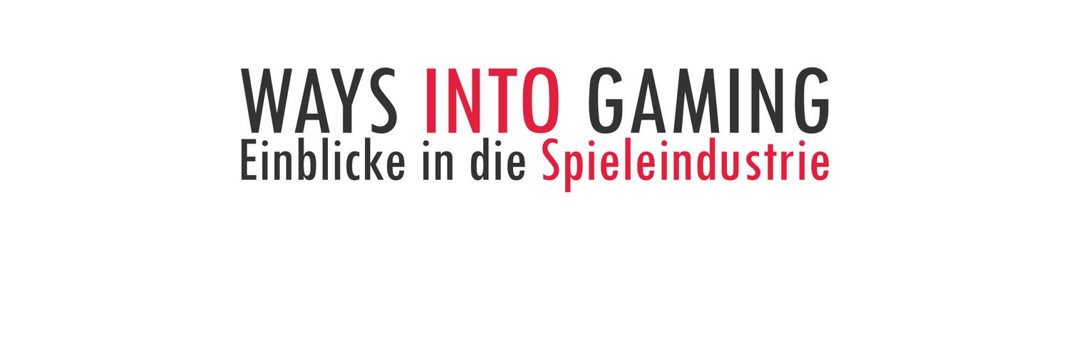 waysintogaming's profile banner image