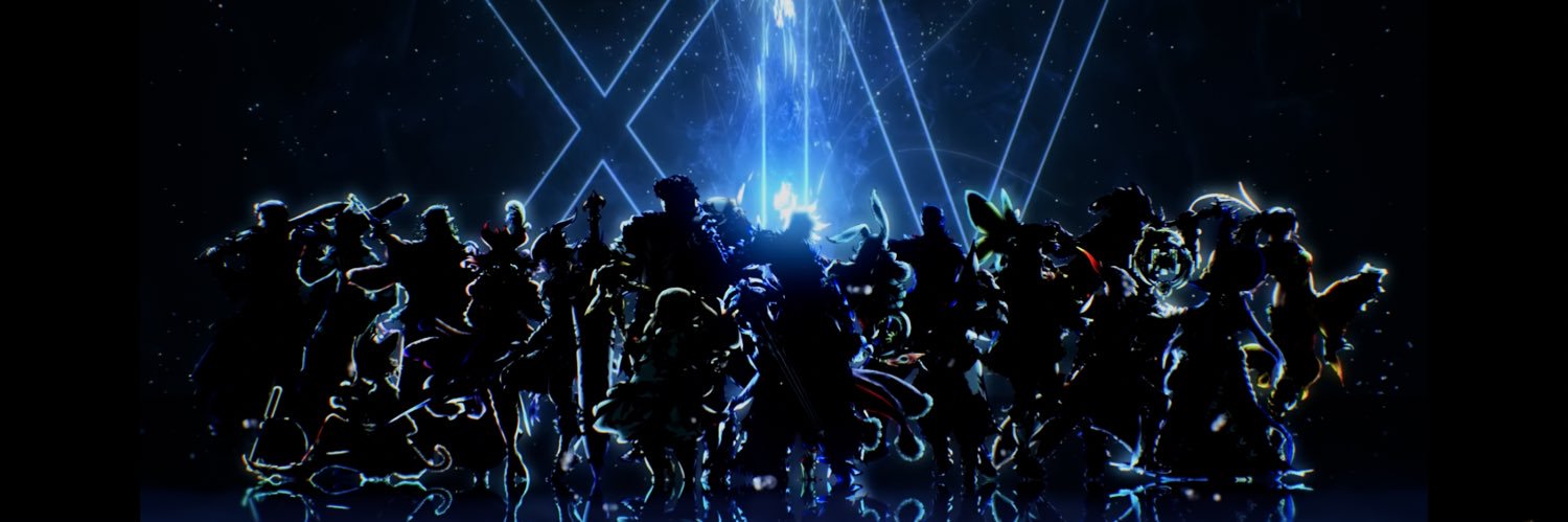 9noeG's profile banner image