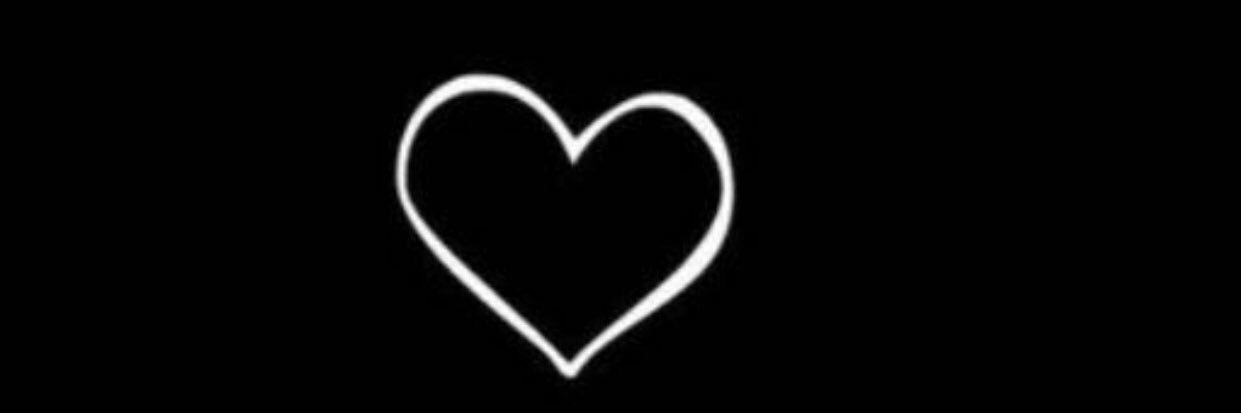 G banner