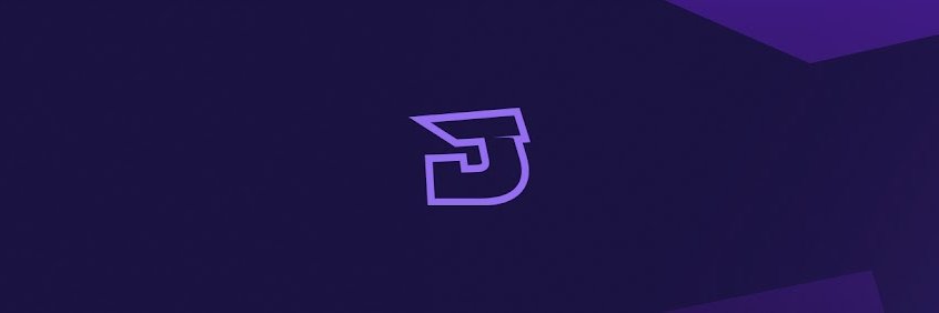 jeanthumbmaker's profile banner image