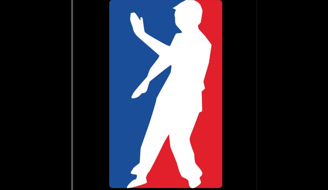 wt_belko's profile banner image