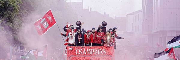 dallyeotan Profile Banner