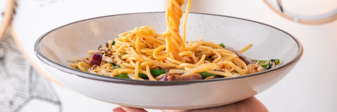 SmokeHouseDeli's profile banner image