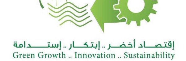 kwt_sma Profile Banner