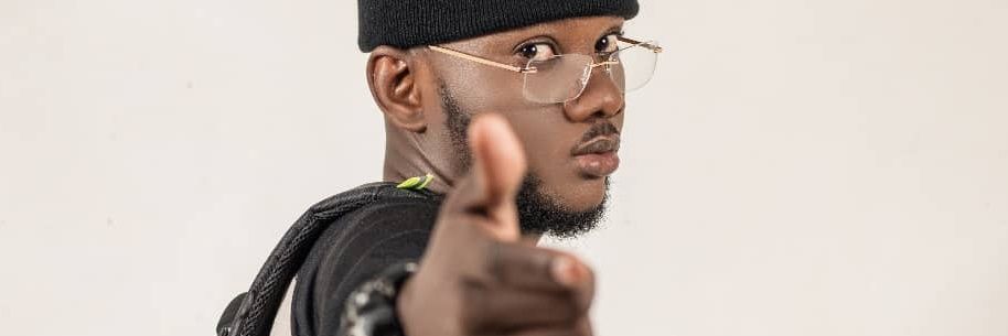SlefOfficiel's profile banner image