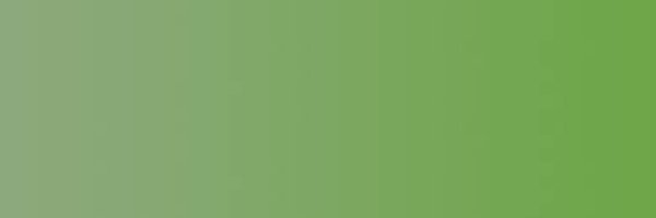 Sargento113 Profile Banner