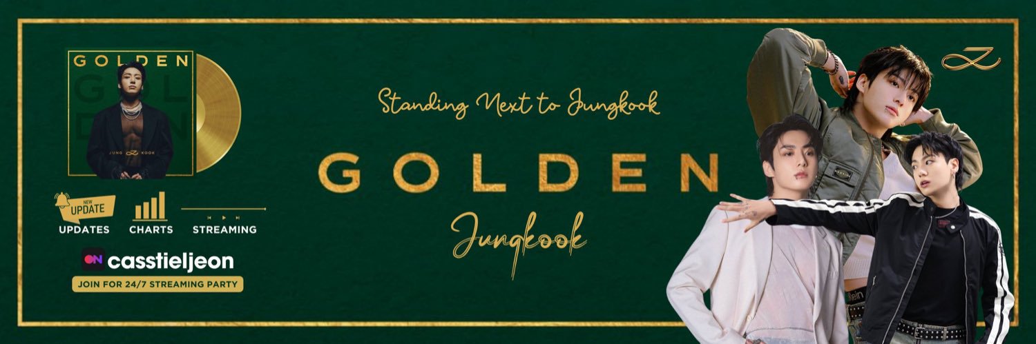 JK DAILYʲᵏ's banner