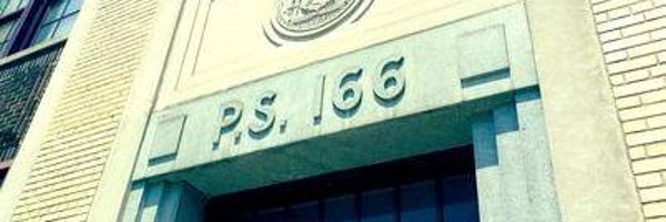 Ps166Q Profile Banner