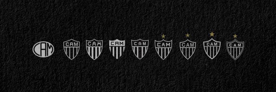 _brsales's profile banner image